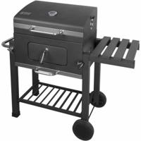 Houtskoolbarbecue - Fieldmann - FZG 1008 - thumbnail