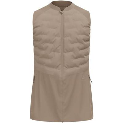 Odlo Zeroweight Insulator Vest Heren