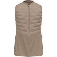 Odlo Zeroweight Insulator Vest Heren - thumbnail