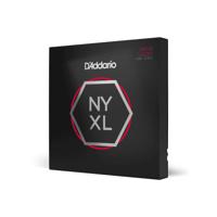 D&apos;Addario NYXL55110 elektrische bassnaren - thumbnail