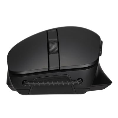 ASUS MD200 MOUSE/BK muis