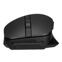 ASUS MD200 MOUSE/BK muis - thumbnail