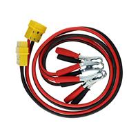 Carpoint startkabelset 500a veiligheidsplug - thumbnail