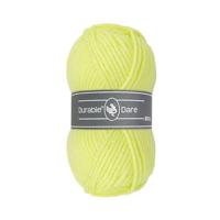 Durable Dare 308 Pastel Yellow - thumbnail