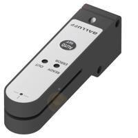 BALLUFF BGL002M BGL002M Vorklichtsluis 1 stuk(s) - thumbnail