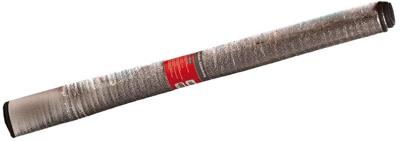 HP raamafdekking "thermo" windshield cover van 210x100cm w. flaps