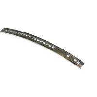 Gazelle dragerstrip 19 gaten - thumbnail