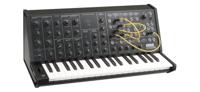 Korg MS-20 Mini - thumbnail