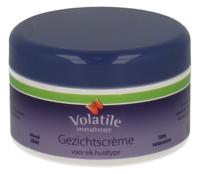 Volatile Gezichtscreme 200ml - thumbnail