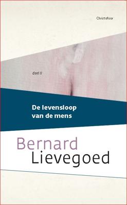 De levensloop van de mens (Paperback)