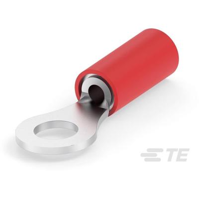 TE Connectivity 31888 Ringkabelschoen 1 stuk(s) Bulk