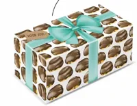 KADO DOOS MIDDEL - thumbnail