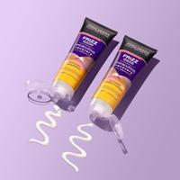 John Frieda Frizz Ease Miraculous Recovery Conditioner - thumbnail