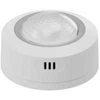 Calex Smart Bewegingssensor - thumbnail