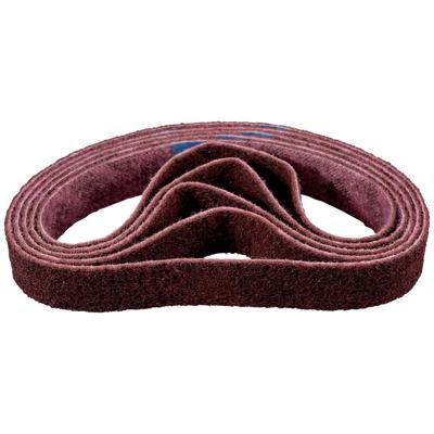 PFERD TOOLS VB 40/760 A 180 M 45000231 Schuurbandset Korrelgrootte (num) 180 (l x b) 760 mm x 40 mm 5 stuk(s)