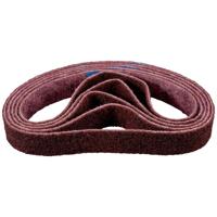 PFERD TOOLS VB 40/760 A 180 M 45000231 Schuurbandset Korrelgrootte (num) 180 (l x b) 760 mm x 40 mm 5 stuk(s) - thumbnail