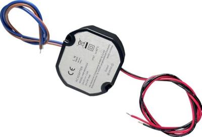 HN Power HNP-MOD2412 Schakelnetvoedingsmodule 12 V/DC 2 A 24 W