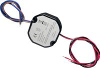 HN Power HNP-MOD2412 Schakelnetvoedingsmodule 12 V/DC 2 A 24 W - thumbnail
