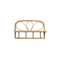 Fenne, rotan wandrek - thumbnail