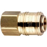 Metabo 87801009055 Persluchtkoppeling 1 stuk(s) - thumbnail