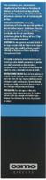 Osmo Effects Straighten Up Spray 3 Day Keratin Straightening Complex 250ml - thumbnail