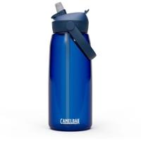 Camelbak Thrive Flip Straw 1 L Drinkfles Oxford 1L - thumbnail