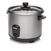 Princess rice cooker - thumbnail