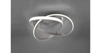 Trio Moderne plafondlampCourse - R62051107 - thumbnail