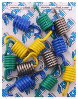 Polini Koppelingsveer spring kit reinforced - thumbnail