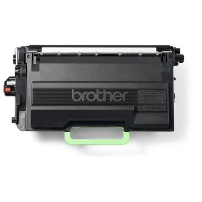 Brother TONER N 25K tonercartridge 1 stuk(s) Origineel