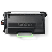Brother TN-3610XL tonercartridge XL - thumbnail