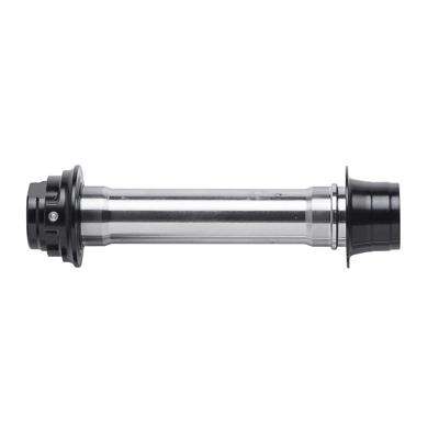 Miche binnenwerk v/syntesi voornaaf cpl.