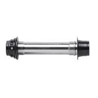 Miche binnenwerk v/syntesi voornaaf cpl. - thumbnail