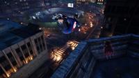 Tony Hawk's Pro Skater 1+2 - thumbnail