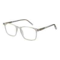 Uniseks Brillenframe Taylor Morris SW16 52C4 - thumbnail