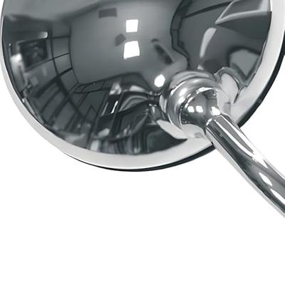 Vicma spiegel mirrors right chrome , eh456d