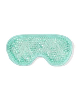 HEMA Verkoelend oogmasker