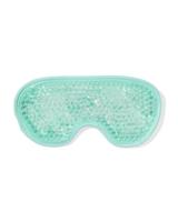 HEMA Verkoelend oogmasker - thumbnail