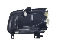 koplamp 205965252 - thumbnail