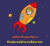 Kindermeditatiekaarten - thumbnail