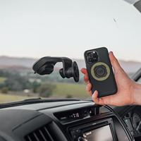 QUAD LOCK mag case - iphone 16 plus - thumbnail