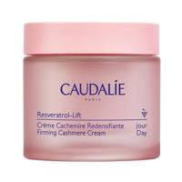 Caudalie Resveratrol Lift Verstevigende Kasjmiercrème 50ml - thumbnail