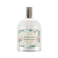Panier des Sens Room Spray 100ml - thumbnail
