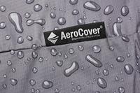 Platinum AeroCover | Loungesethoes 255 x 255 x 100 x 70(h) cm | L-vorm - thumbnail