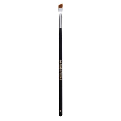Make-Up Studio Brushes No. 42 Arch Brush Slanted 1Stuks Make-Up Studio Brushes No. 42 Arch Brush Slanted 1Stuks