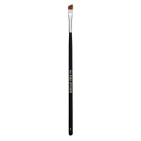 Make-Up Studio Brushes No. 42 Arch Brush Slanted 1Stuks - thumbnail