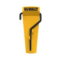 DeWalt Accessoires 8-delige set handgereedschaphaken - DWST82816-0 - thumbnail