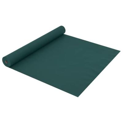 VidaXL Vliesdoek voor planten 70 g/m² 10x1,6 m