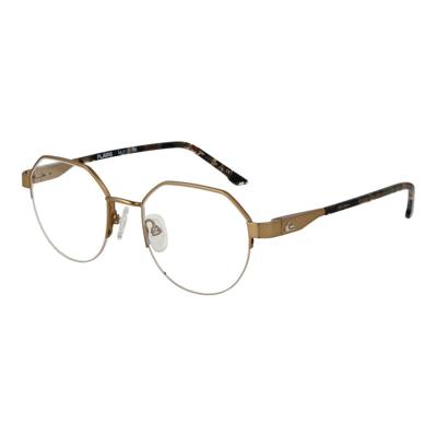 Heren Brillenframe QuikSilver EQYEG03141 YKF0
