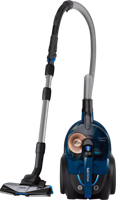 Philips PowerPro Expert FC9745/09 - Stofzuiger zonder zak - thumbnail
